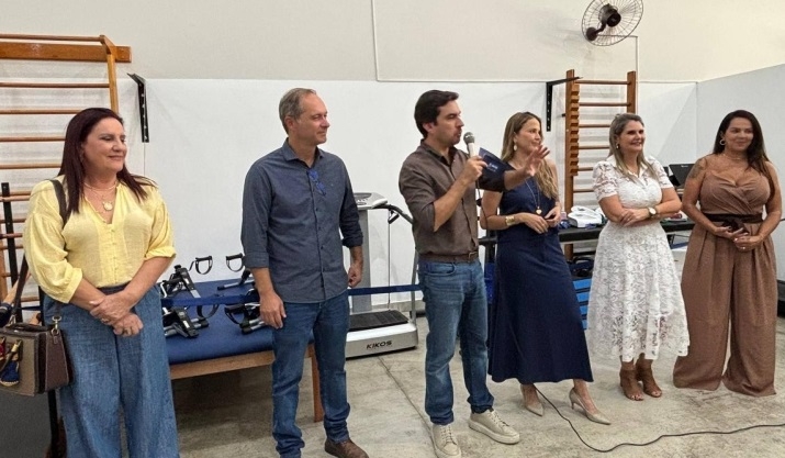 Noticia saude---prefeitura-faz-apresentacao-dos-novos-equipamentos-da-unidade-municipal
