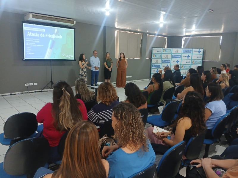 Noticia saude---prefeitura-de-marilia-promove-curso-de-capacitacao-sobre-doencas