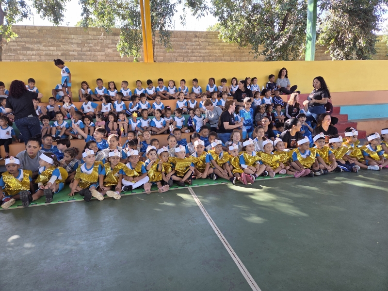 Video abertura-oficial-da-23-edicao-do-sorria-marilia-2026