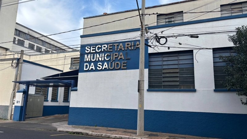 Noticia secretaria-da-saude-divulga-a--programacao-do-setembro-verde-e-lilas
