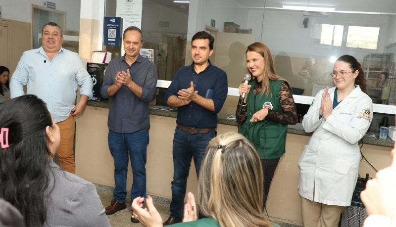 Noticia saude-prefeitura-investe-mais-de-r-15-milhao-anuais-e-amplia-horario-de