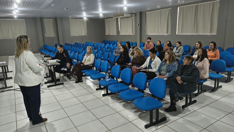 Galeria capacitacao-nucleo-de-qualidade