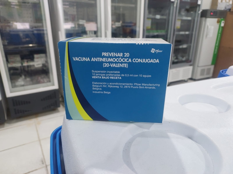 Noticia saude---marilia-recebe-o-primeiro-lote-com-410-doses-da-vacina-pneumo-20