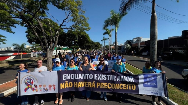 Video 4-caminhada-de-conscientizacao-do-autismo-e-neurodivergentes